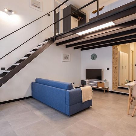 Biancospino Suite By Wonderful Italy Noto Exterior photo